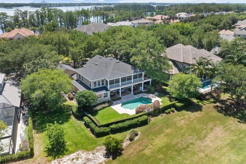 Under contract-accepting backup offers. Classic elegance defined - photo 43