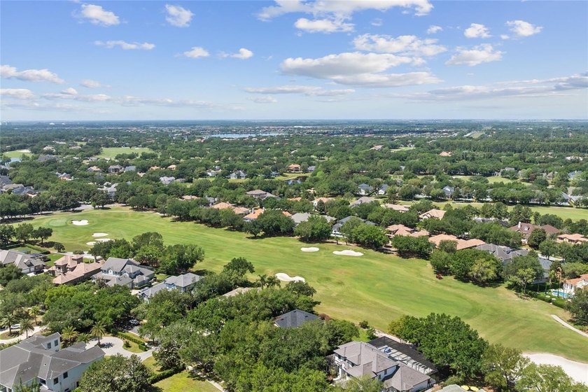 Under contract-accepting backup offers. Classic elegance defined - photo 44