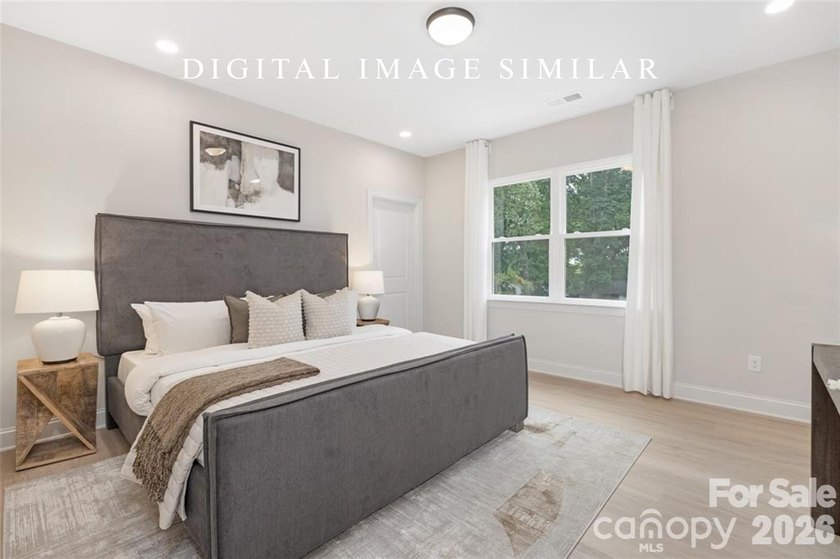If you've been searching for a move-in ready ranch-style home in - photo 7