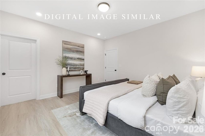 If you've been searching for a move-in ready ranch-style home in - photo 9