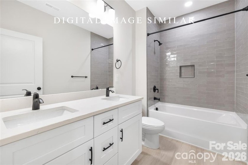 If you've been searching for a move-in ready ranch-style home in - photo 10