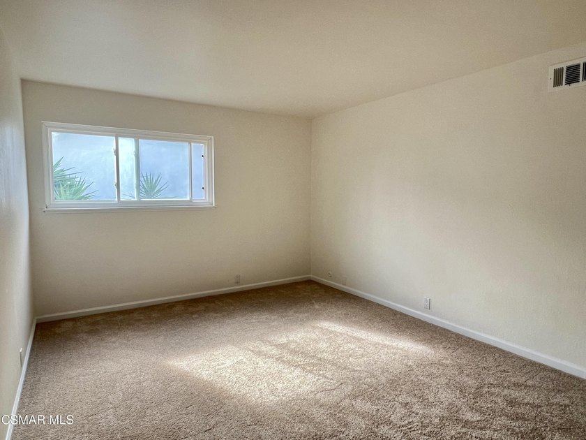 It's summer, and time to enjoy the beach! But don't just enjoy - photo 9
