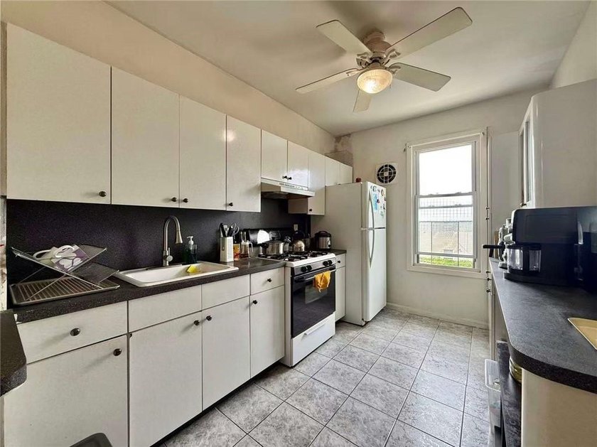 Prime Gravesend Two-Family Opportunity! Welcome to 1857 West 7th - photo 3