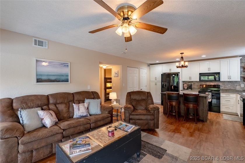 More lake time, less expense - seller will pay SIX MONTHS of - photo 12