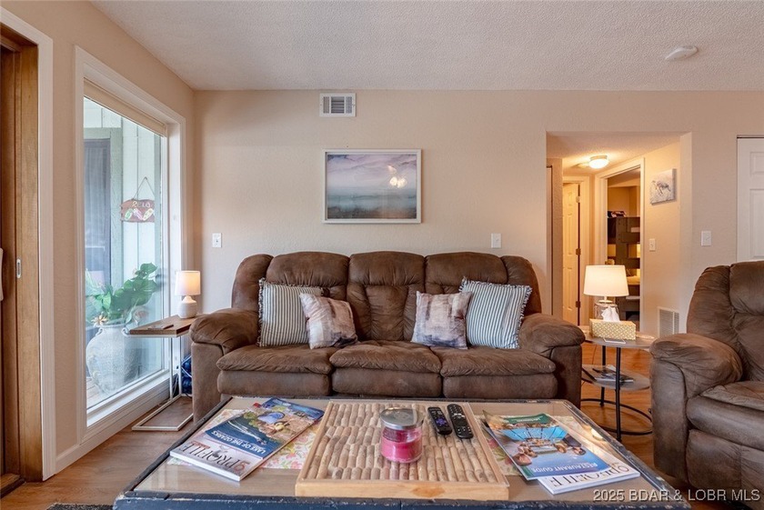 More lake time, less expense - seller will pay SIX MONTHS of - photo 13