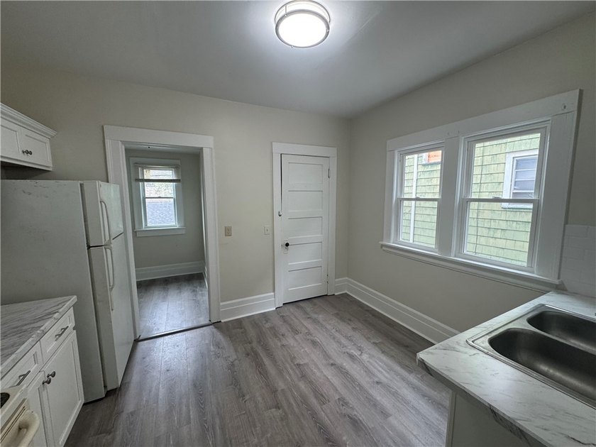 Located in the Maplewood Historic District! Add this duplex to - photo 15