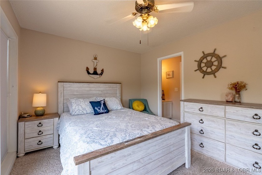 More lake time, less expense - seller will pay SIX MONTHS of - photo 17
