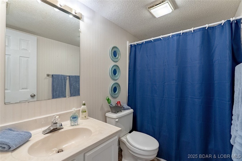More lake time, less expense - seller will pay SIX MONTHS of - photo 22