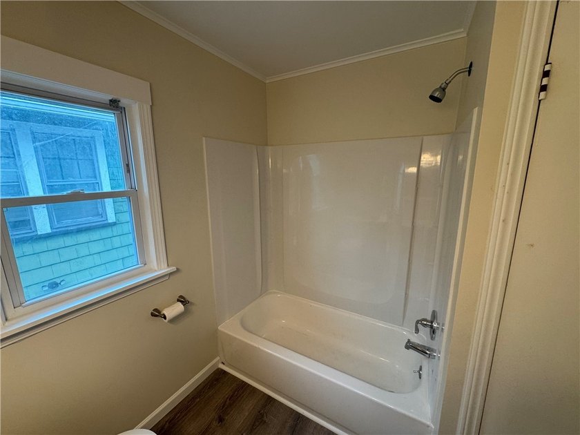 Located in the Maplewood Historic District! Add this duplex to - photo 26