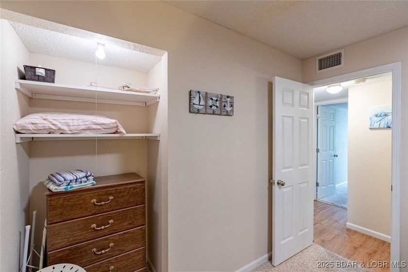 More lake time, less expense - seller will pay SIX MONTHS of - photo 27