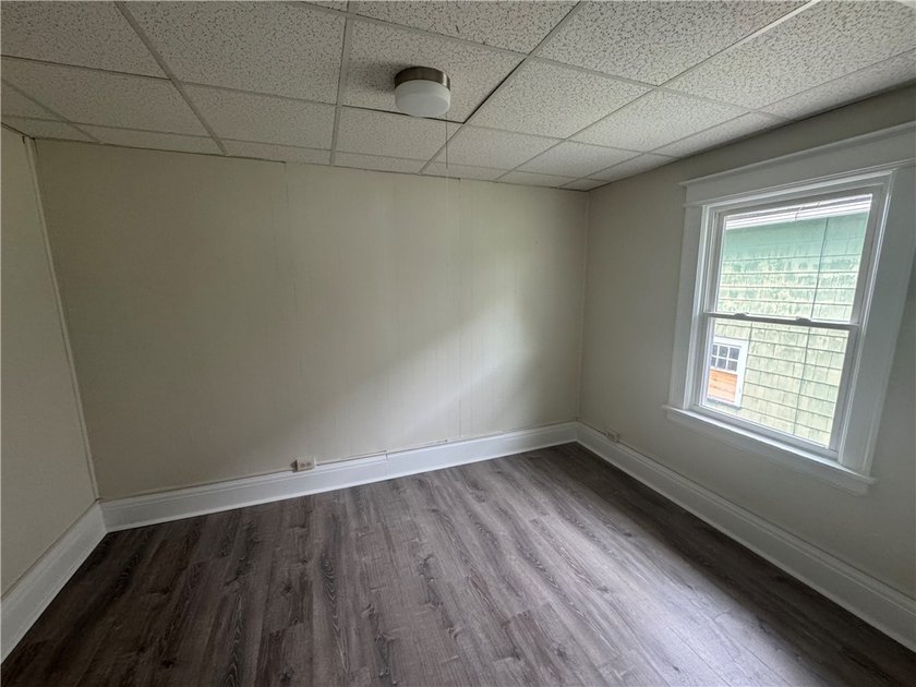 Located in the Maplewood Historic District! Add this duplex to - photo 27