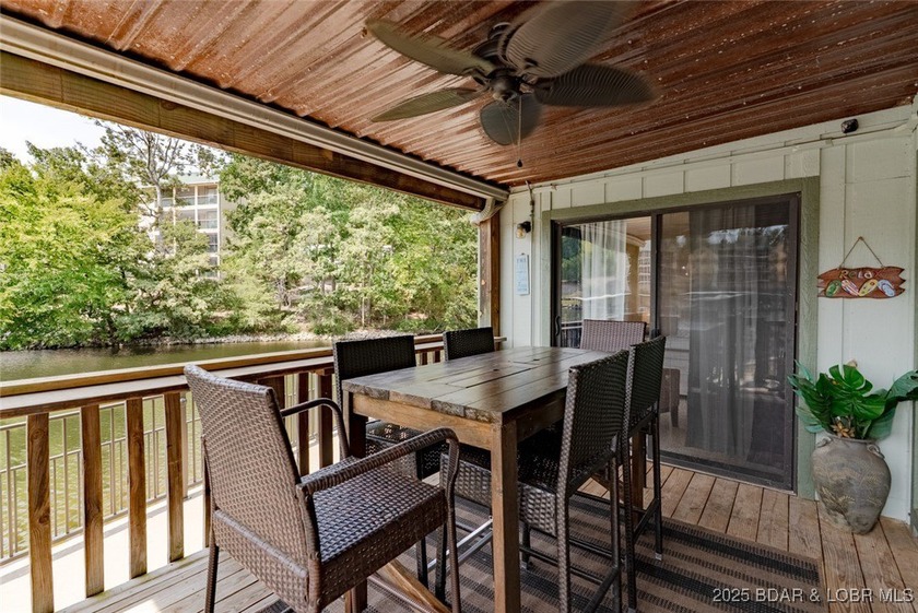 More lake time, less expense - seller will pay SIX MONTHS of - photo 28
