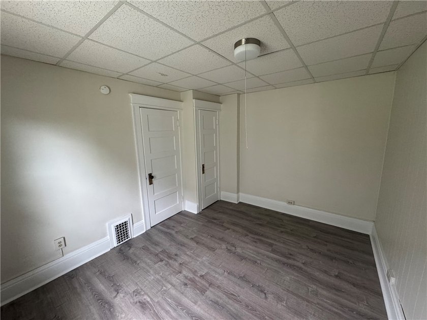 Located in the Maplewood Historic District! Add this duplex to - photo 28