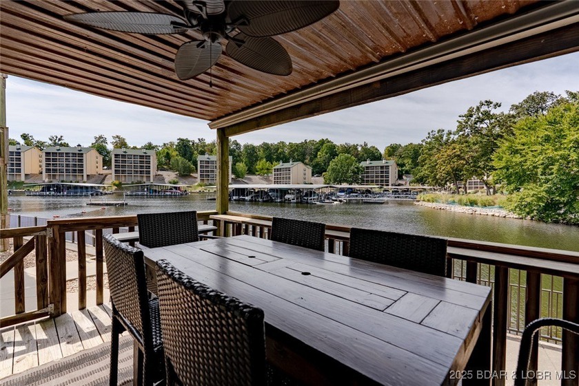 More lake time, less expense - seller will pay SIX MONTHS of - photo 29