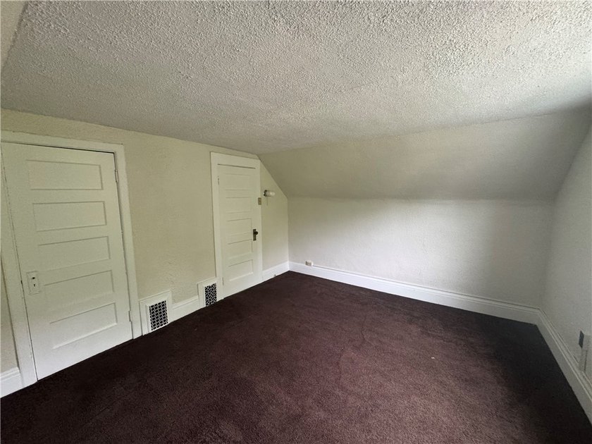 Located in the Maplewood Historic District! Add this duplex to - photo 30