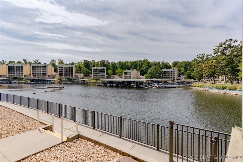 More lake time, less expense - seller will pay SIX MONTHS of - photo 32