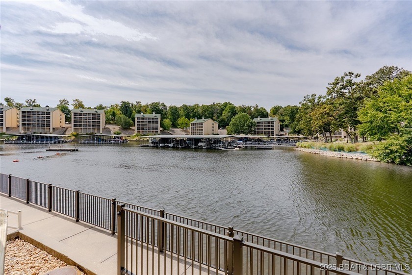 More lake time, less expense - seller will pay SIX MONTHS of - photo 33