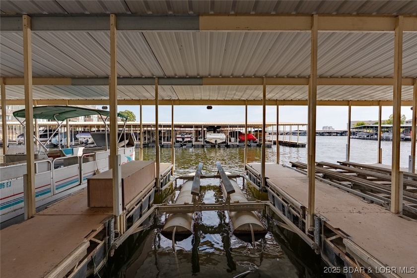 More lake time, less expense - seller will pay SIX MONTHS of - photo 35