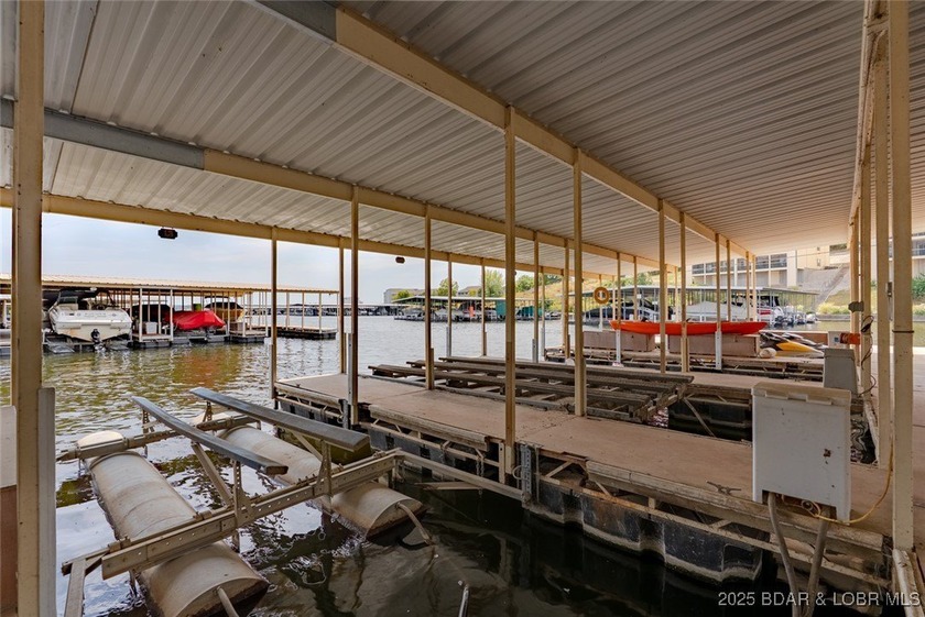 More lake time, less expense - seller will pay SIX MONTHS of - photo 36