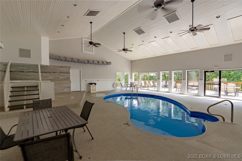 More lake time, less expense - seller will pay SIX MONTHS of - photo 39