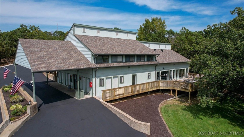 More lake time, less expense - seller will pay SIX MONTHS of - photo 41