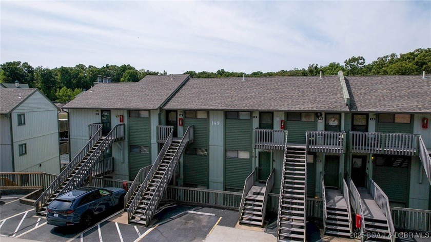 More lake time, less expense - seller will pay SIX MONTHS of - photo 42