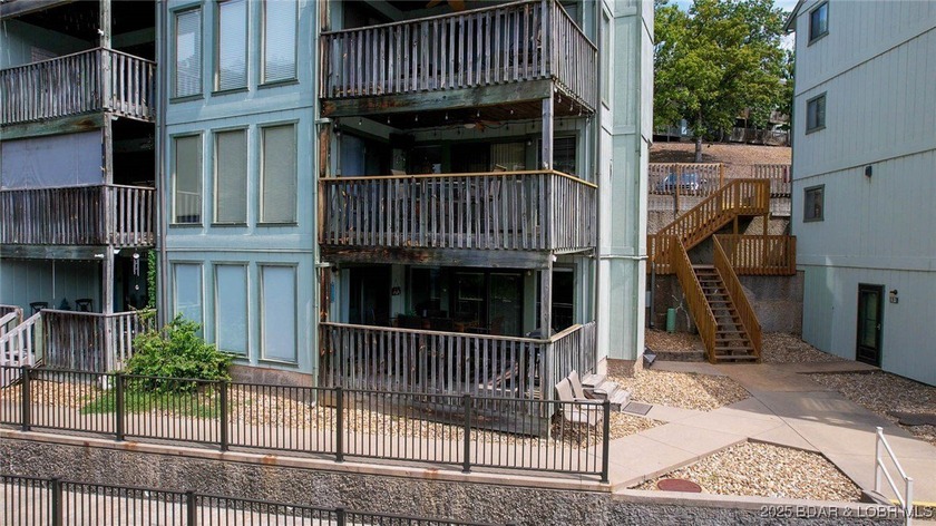 More lake time, less expense - seller will pay SIX MONTHS of - photo 44