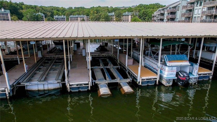 More lake time, less expense - seller will pay SIX MONTHS of - photo 46