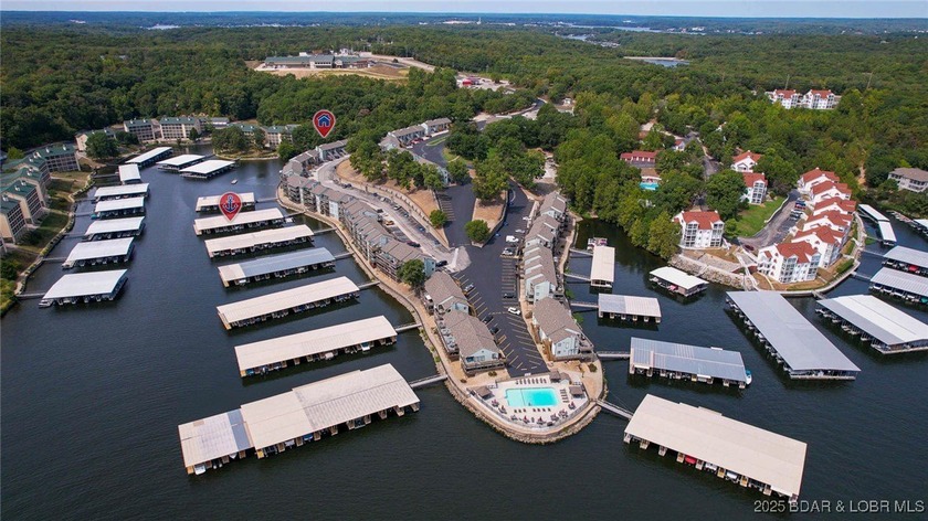 More lake time, less expense - seller will pay SIX MONTHS of - photo 47