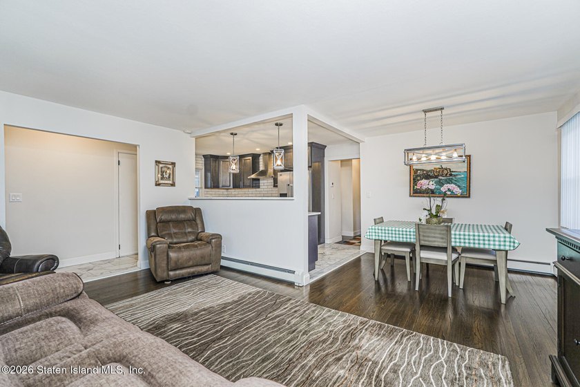 Located on a beautiful tree lined street in the heart of Oakwood - photo 7