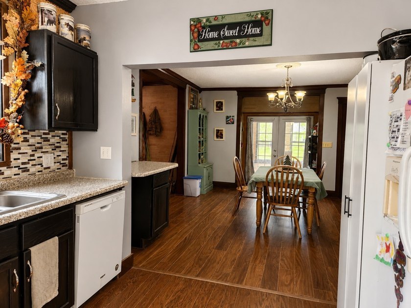 Welcome to this inviting two-story home in Rice Lake! Offering 3 - photo 8