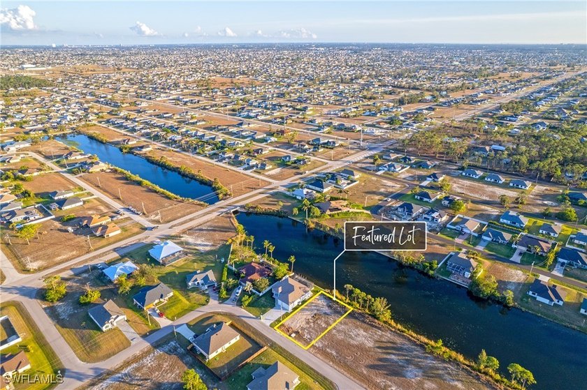 *AMAZING LOCATION AND RARE FIND* ***** BUILD YOUR PARADISE RIGHT - photo 2