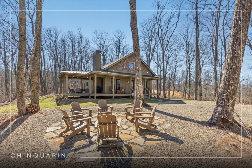 Nestled in the heart of Chinquapin, this charming three-bedroom - photo 5