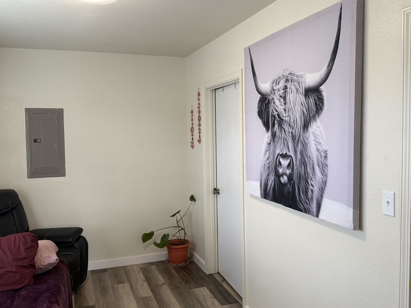 Welcome to 841 Cooper Avenue, a unique Crescent City property - photo 11
