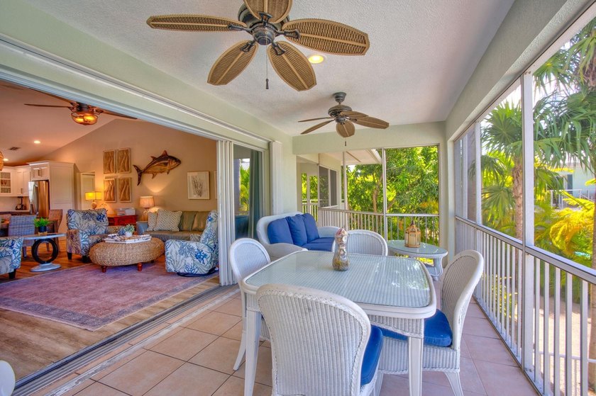 Welcome to modern coastal living in the gem of the Florida Keys - photo 11
