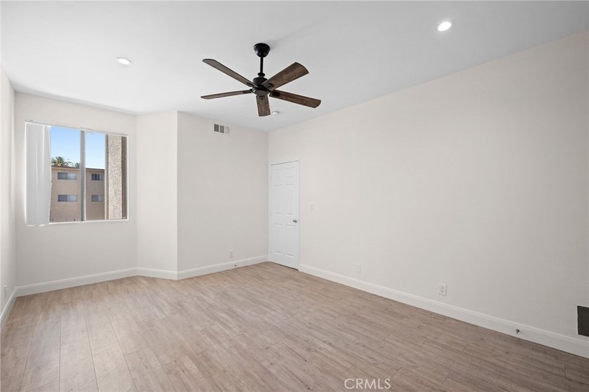 Welcome to this tastefully updated condominium nestled in a - photo 14