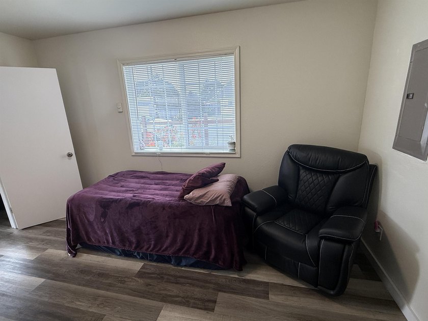 Welcome to 841 Cooper Avenue, a unique Crescent City property - photo 15