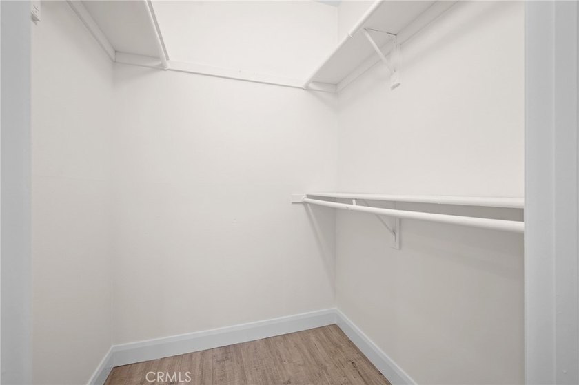 Welcome to this tastefully updated condominium nestled in a - photo 15
