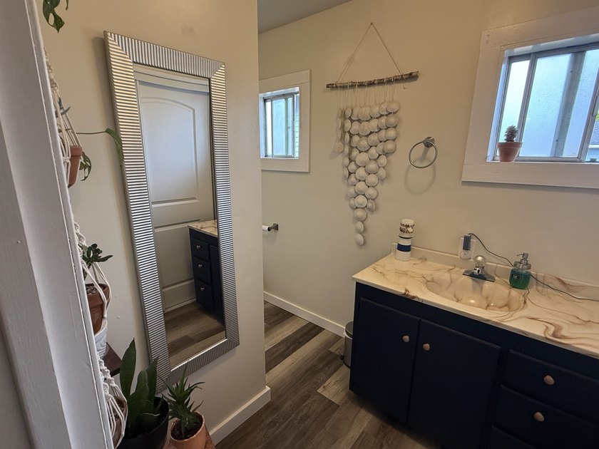 Welcome to 841 Cooper Avenue, a unique Crescent City property - photo 16