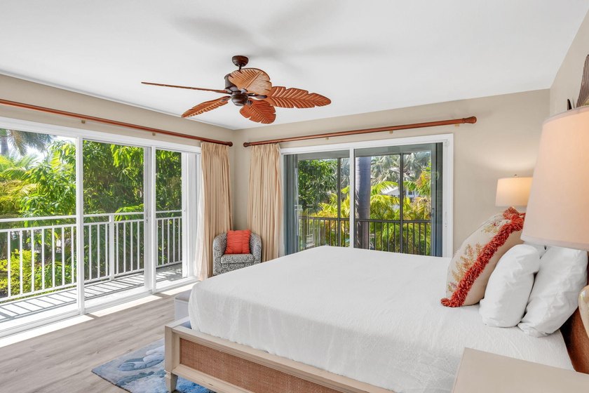 Welcome to modern coastal living in the gem of the Florida Keys - photo 16