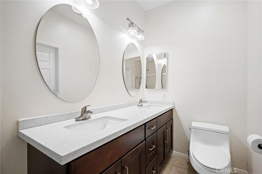 Welcome to this tastefully updated condominium nestled in a - photo 16