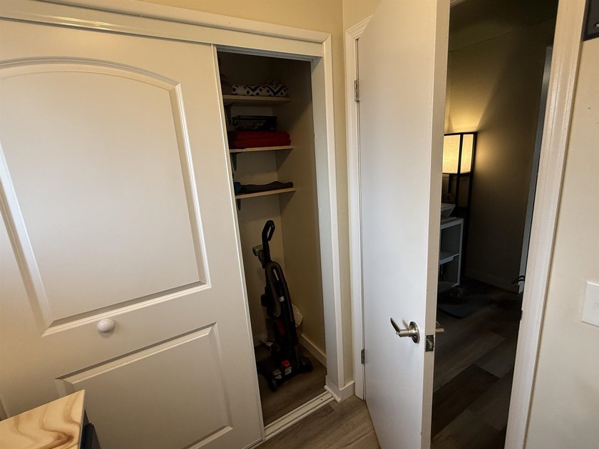 Welcome to 841 Cooper Avenue, a unique Crescent City property - photo 18