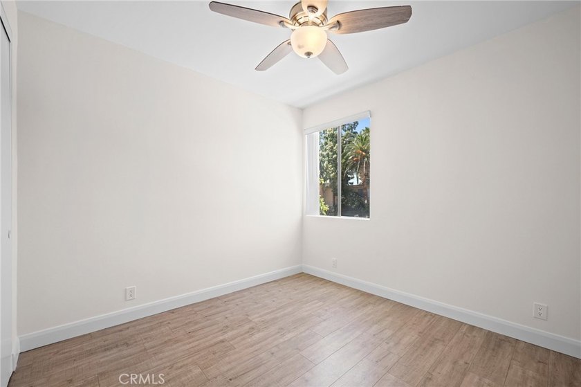 Welcome to this tastefully updated condominium nestled in a - photo 18