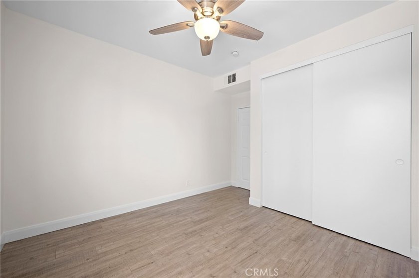 Welcome to this tastefully updated condominium nestled in a - photo 19