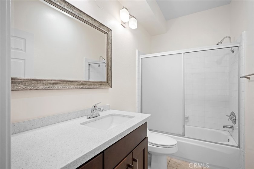 Welcome to this tastefully updated condominium nestled in a - photo 20