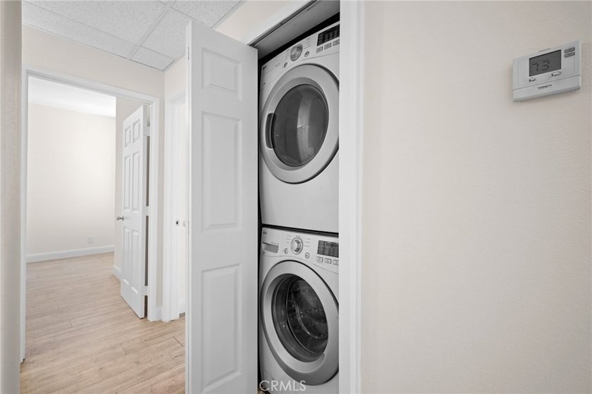 Welcome to this tastefully updated condominium nestled in a - photo 21