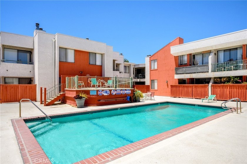 Welcome to this tastefully updated condominium nestled in a - photo 23