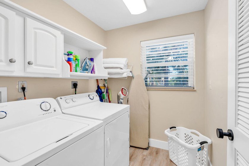 Welcome to modern coastal living in the gem of the Florida Keys - photo 24