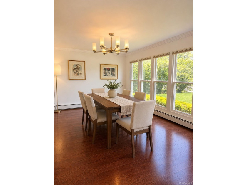 Move right into this beautifully renovated corner Colonial in - photo 5