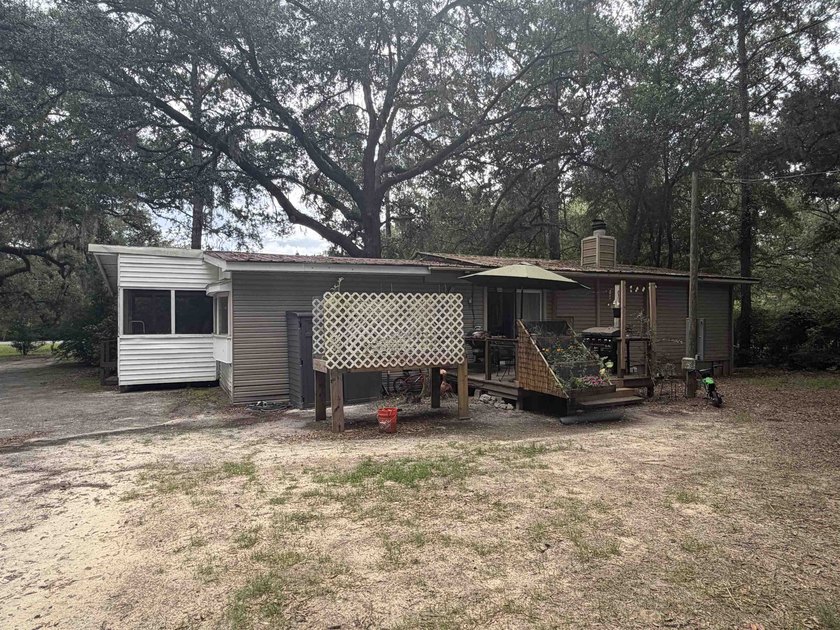 Unique investment opportunity on nearly an acre! Whether you're - photo 5